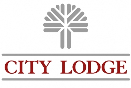 City Lodge Port Elizabeth